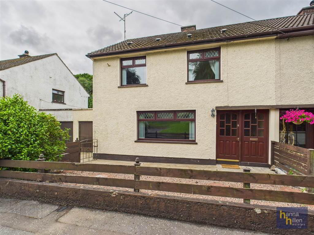 property description image