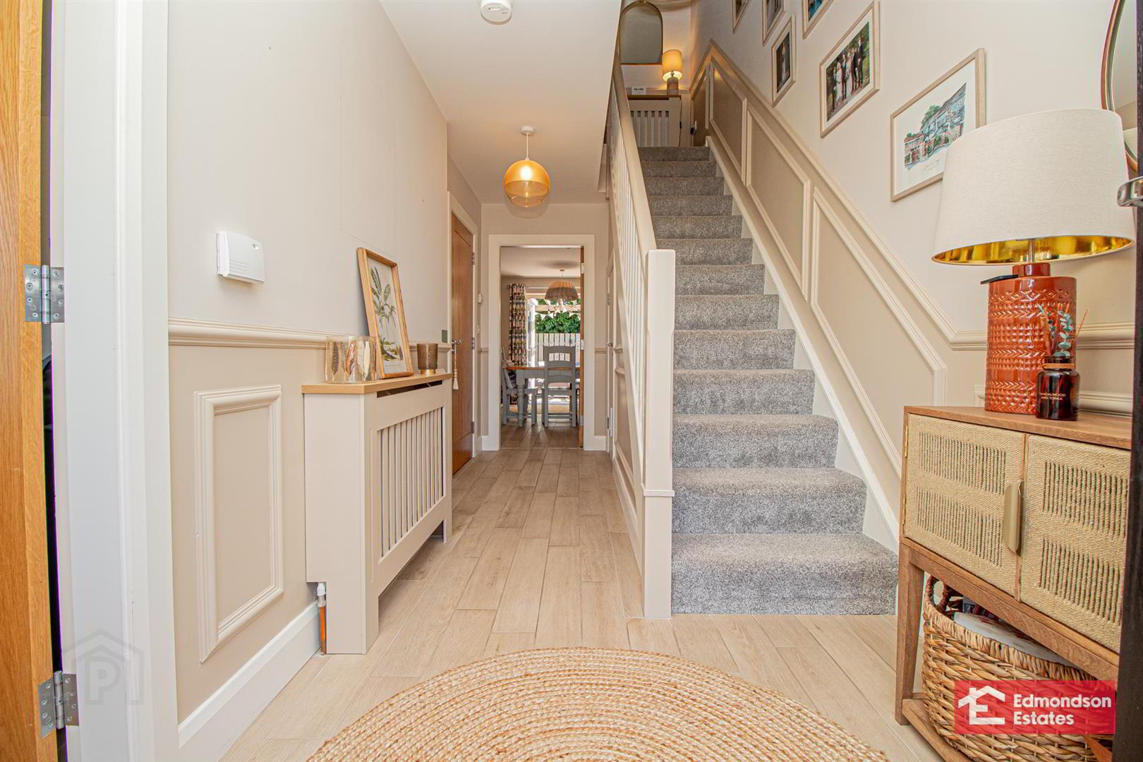 17 Rectory Manor 3 of 34
