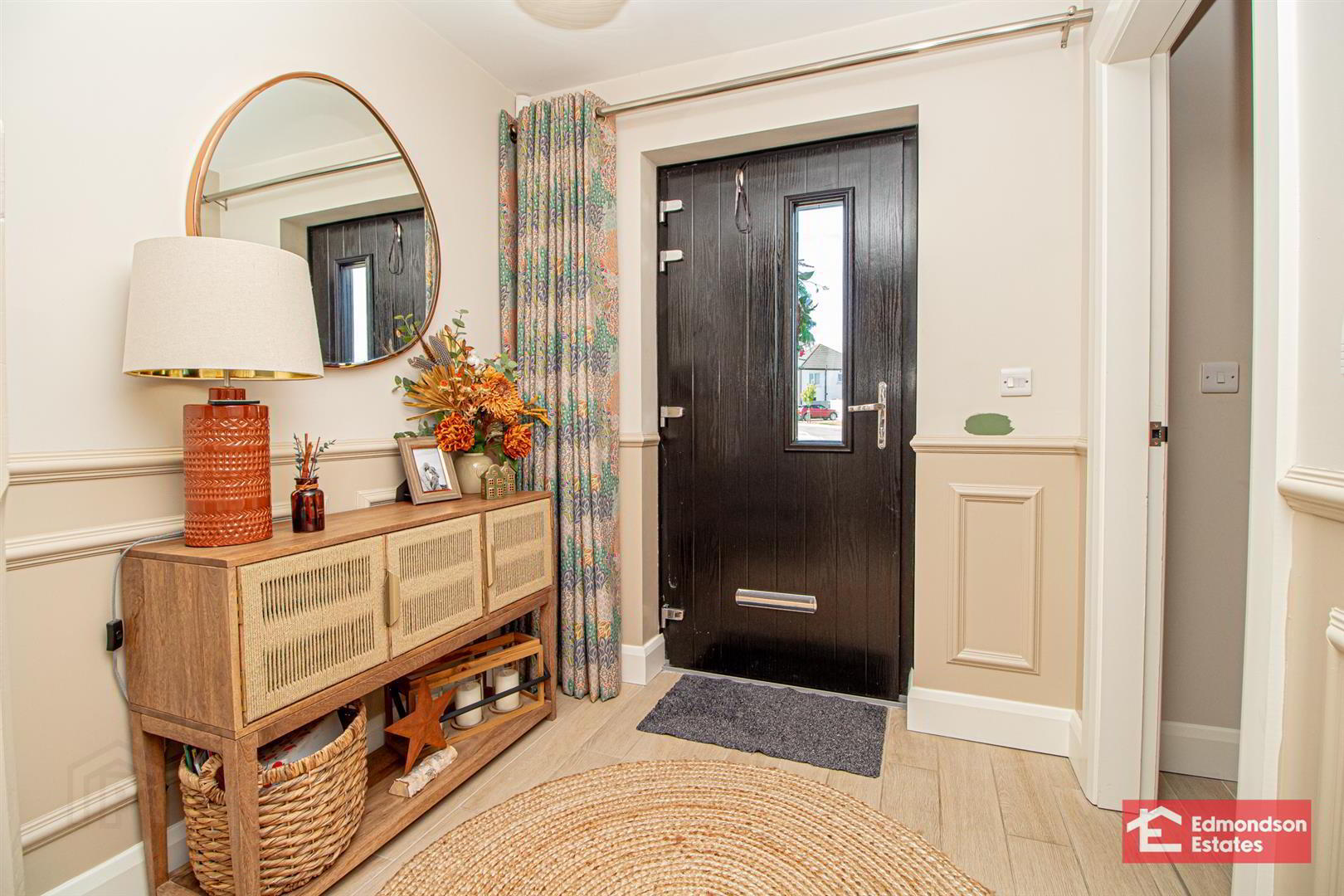17 Rectory Manor 4 of 34