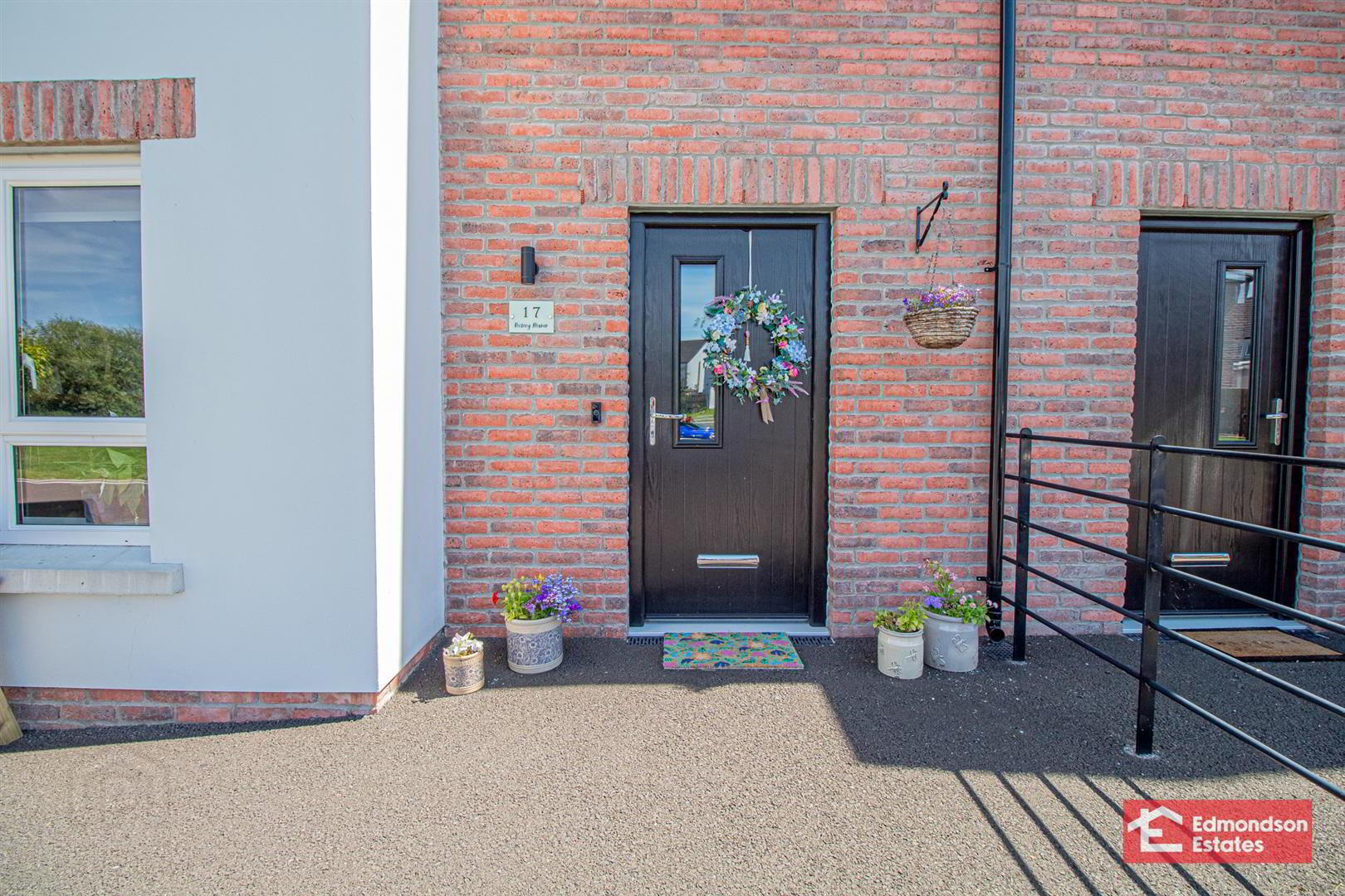 property description image