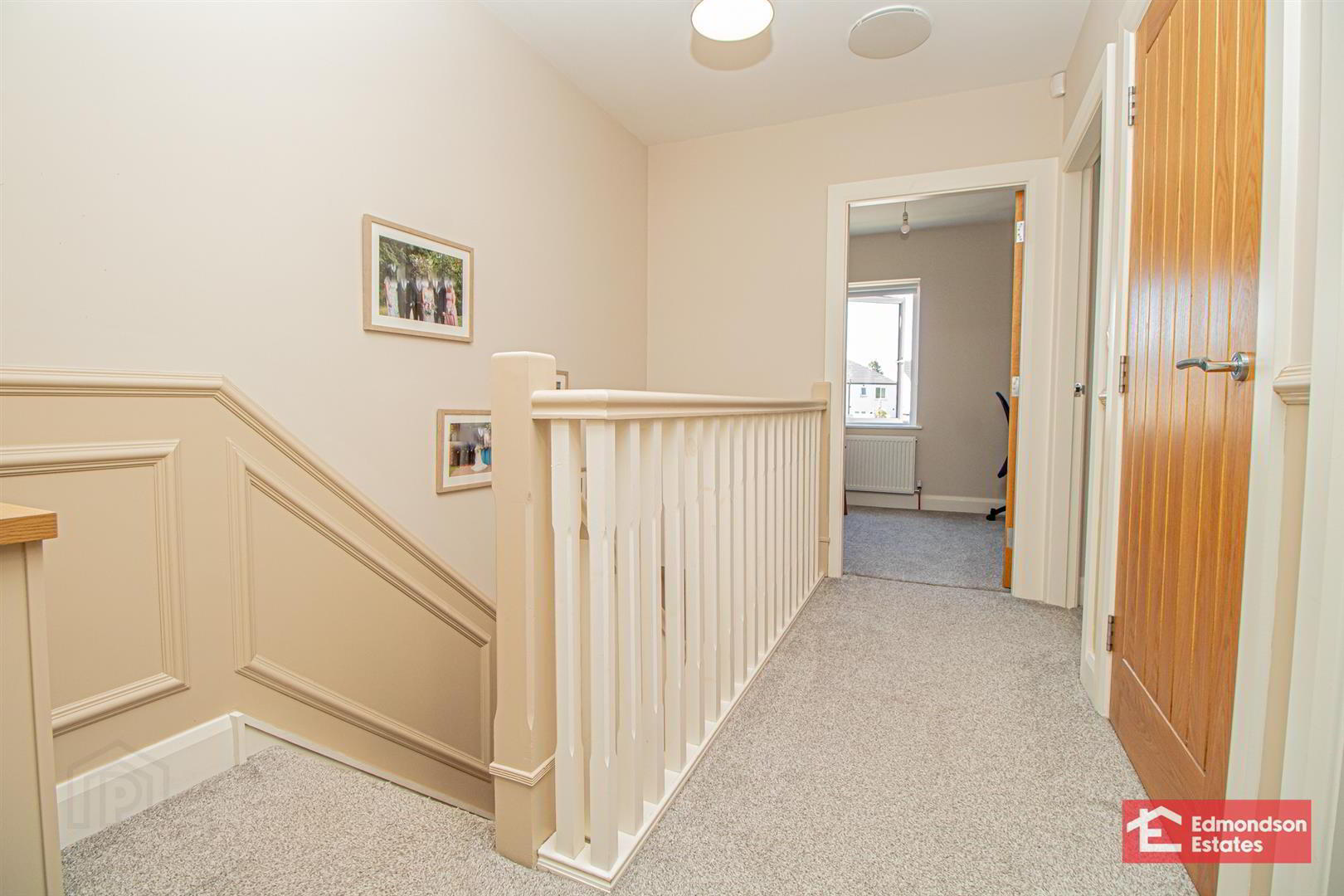 17 Rectory Manor 19 of 34