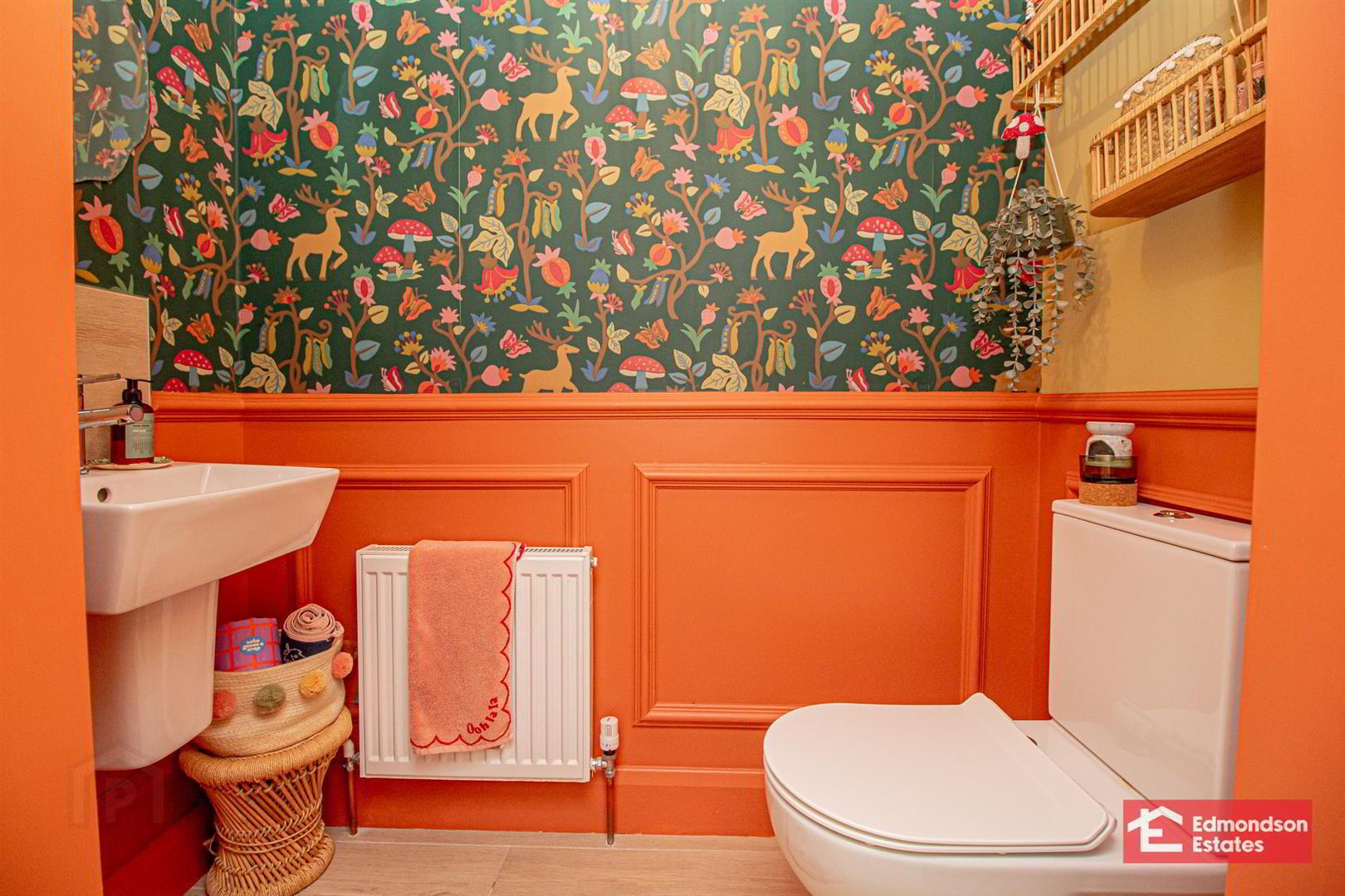 17 Rectory Manor 18 of 34