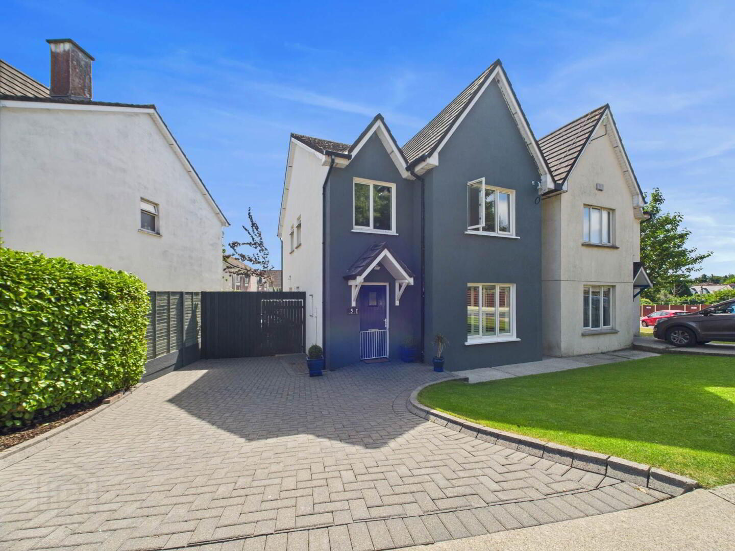 5 Beline Close 1 of 26