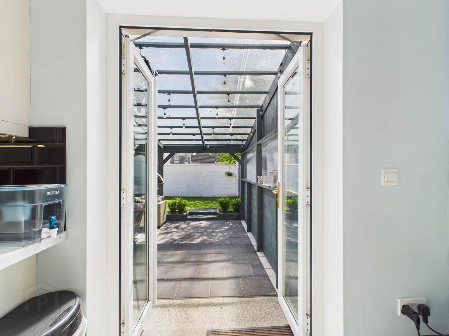 5 Beline Close 11 of 26