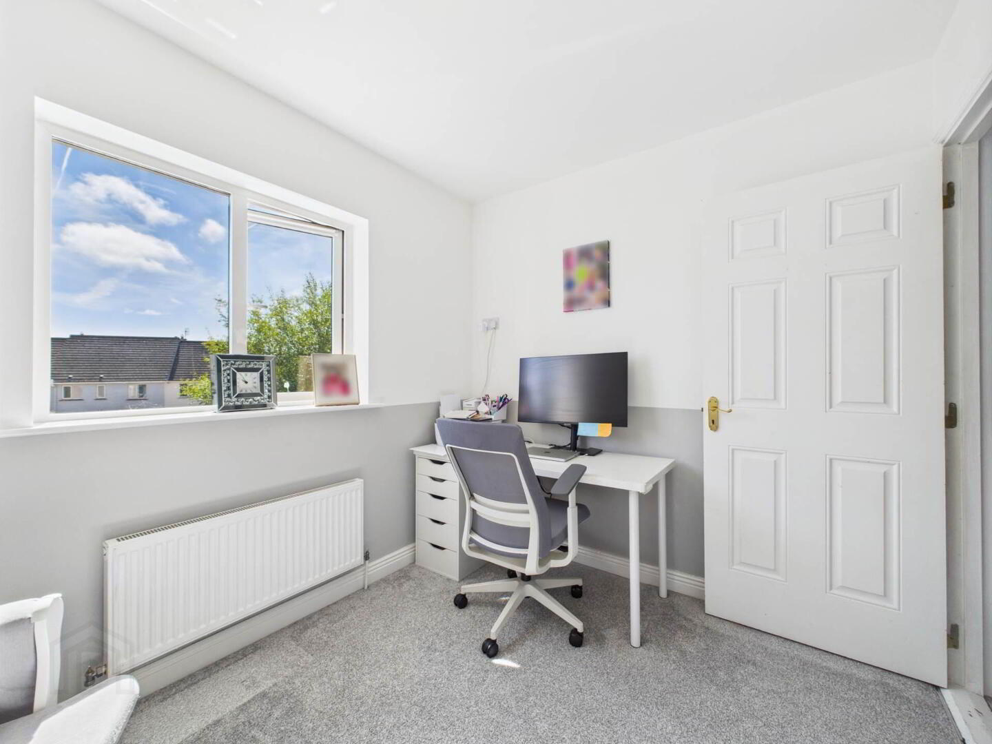 5 Beline Close 13 of 26