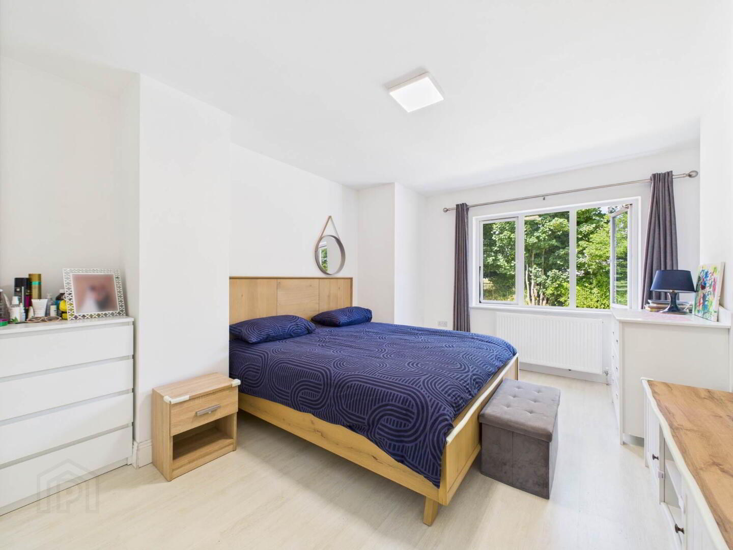 5 Beline Close 14 of 26