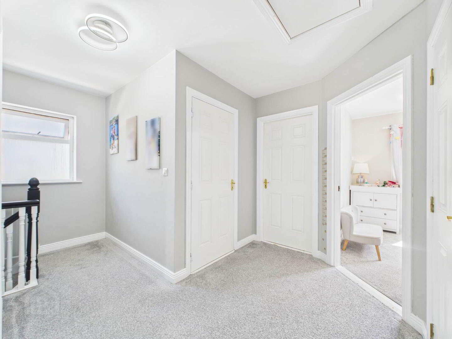 5 Beline Close 17 of 26