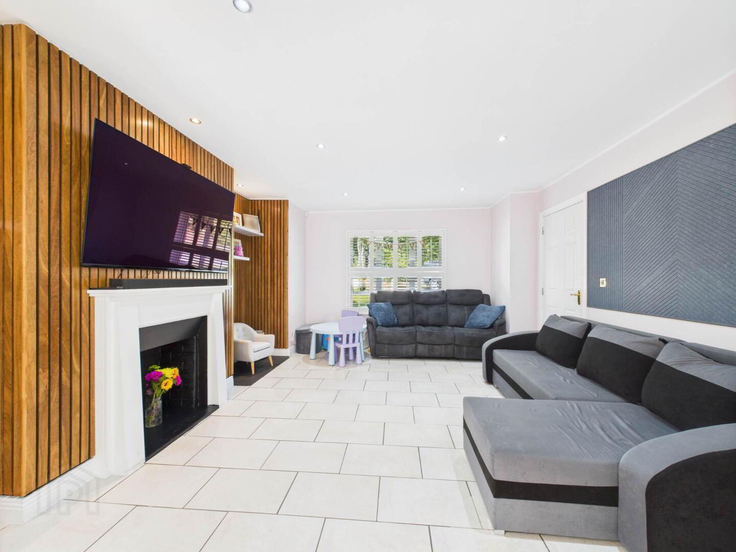 5 Beline Close 3 of 26
