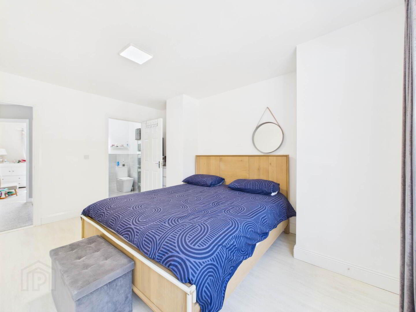5 Beline Close 4 of 26