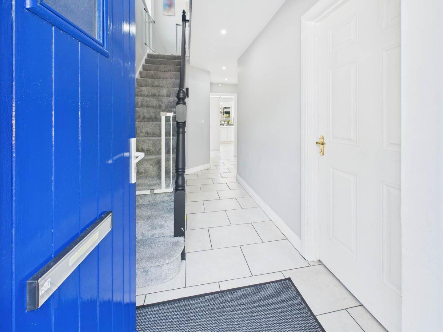 5 Beline Close 5 of 26