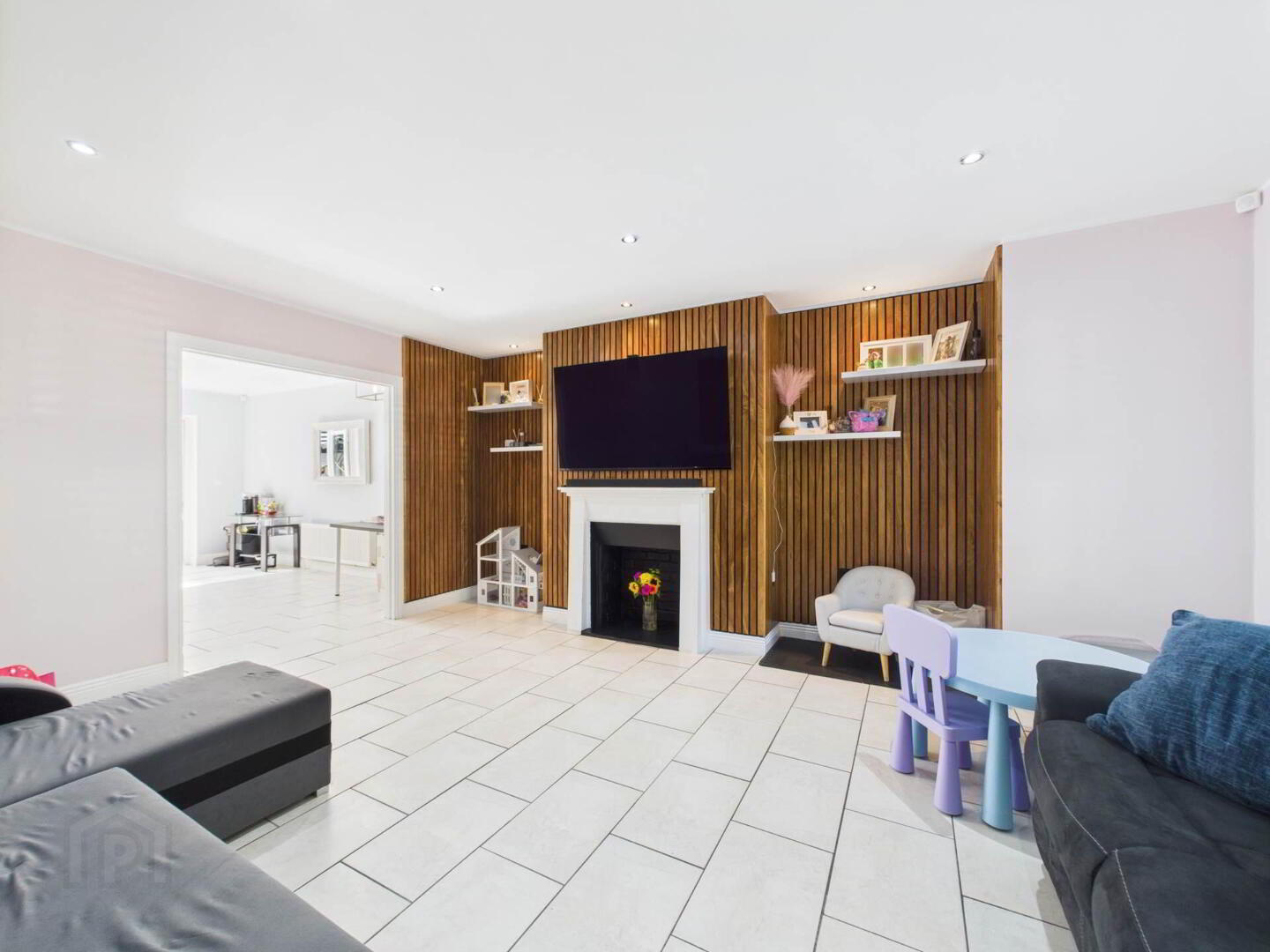 5 Beline Close 6 of 26