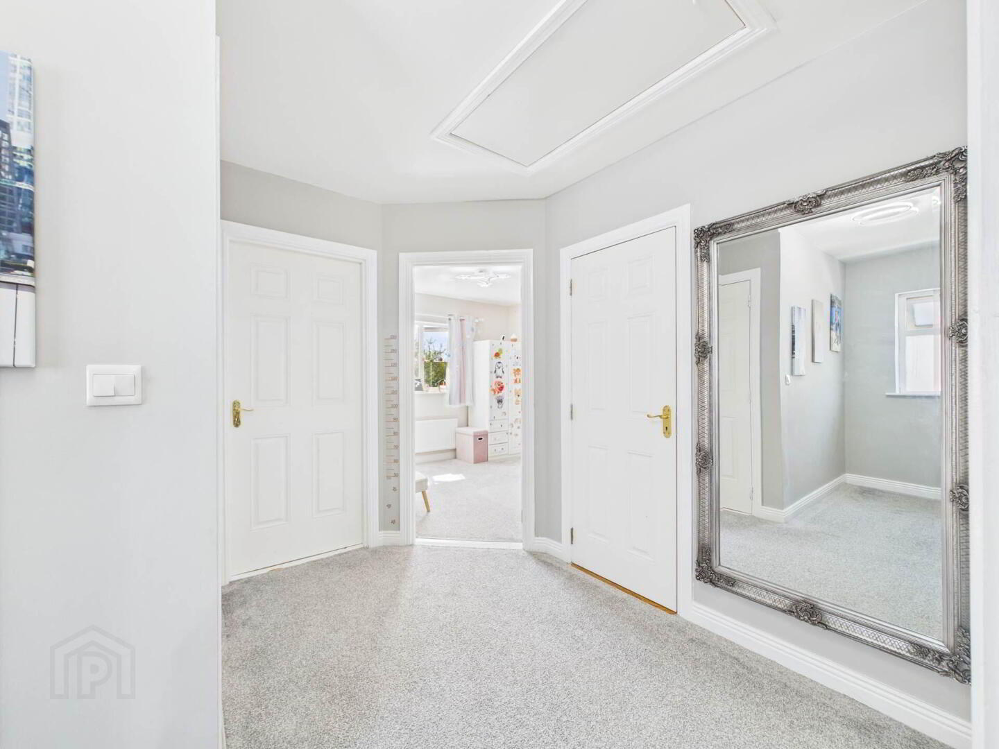 5 Beline Close 18 of 26