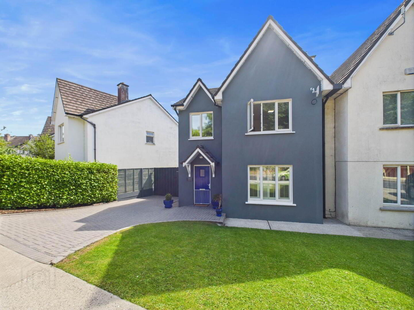 5 Beline Close 26 of 26