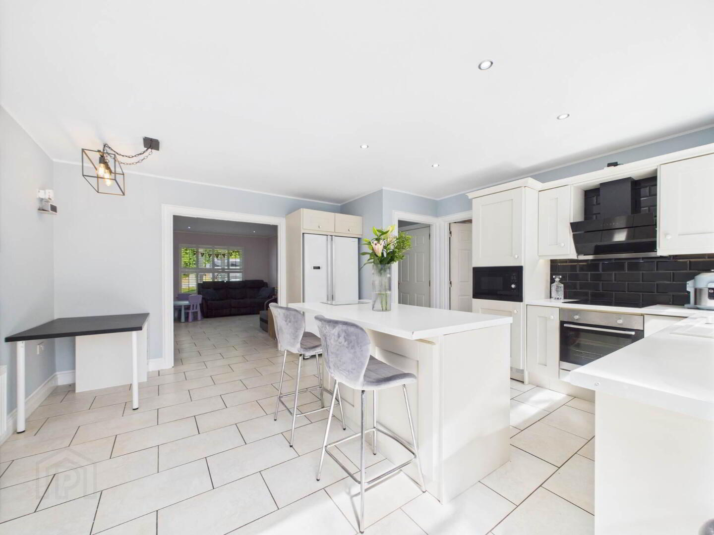 5 Beline Close 10 of 26