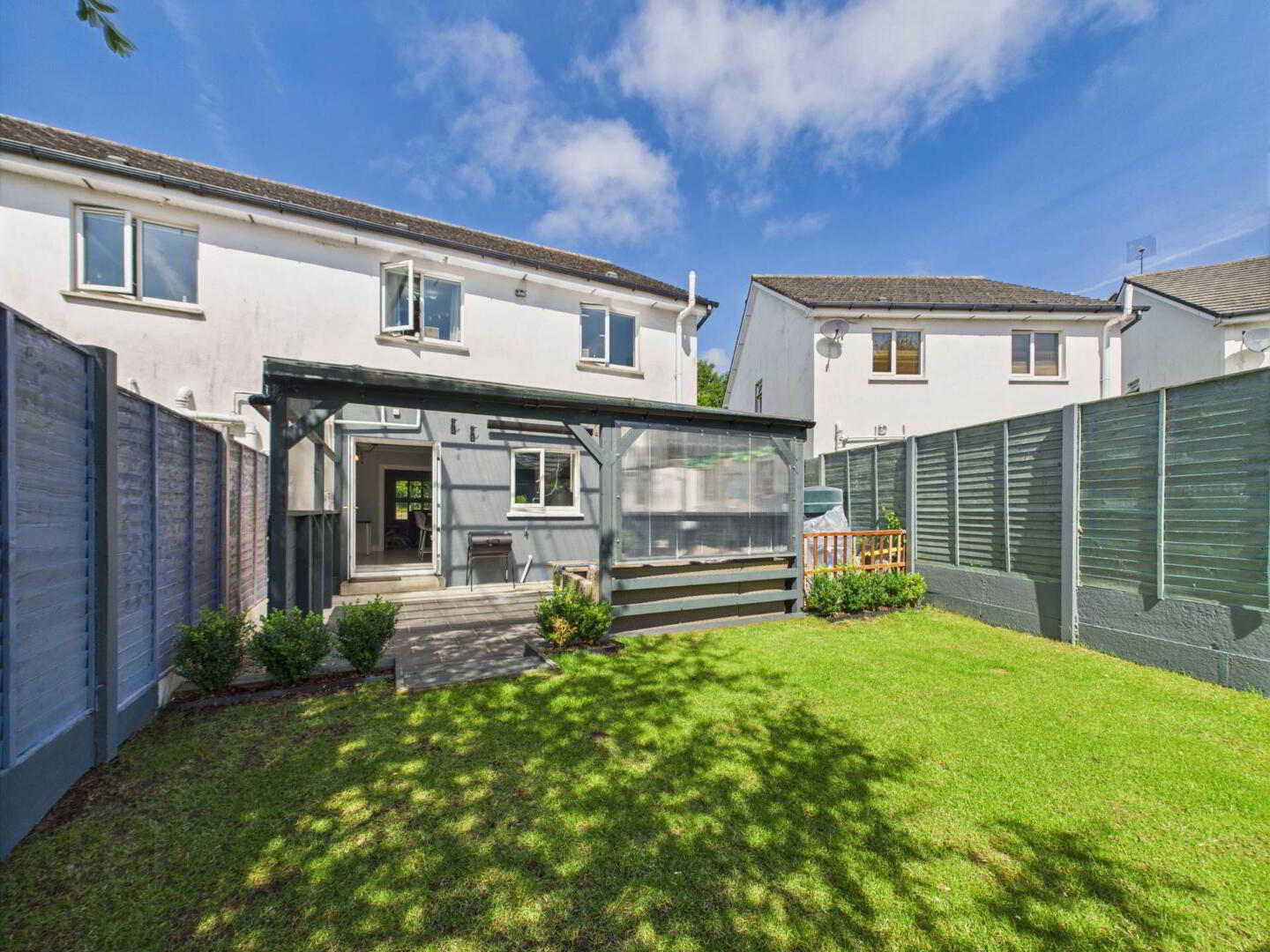 5 Beline Close 25 of 26