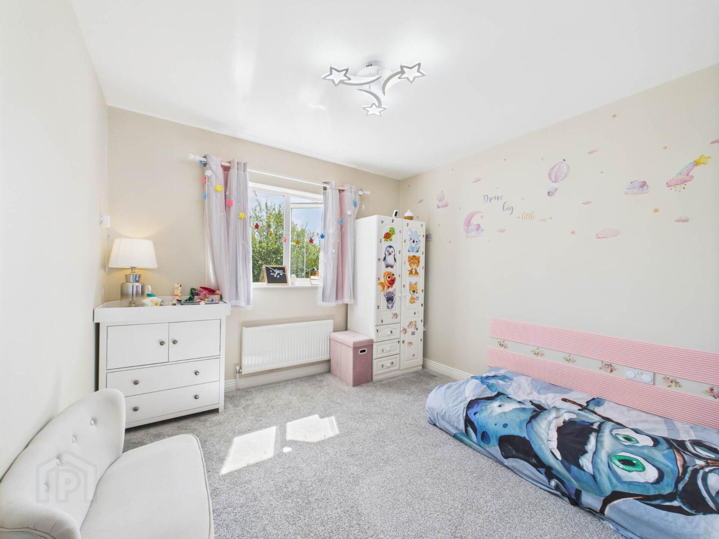 5 Beline Close 16 of 26
