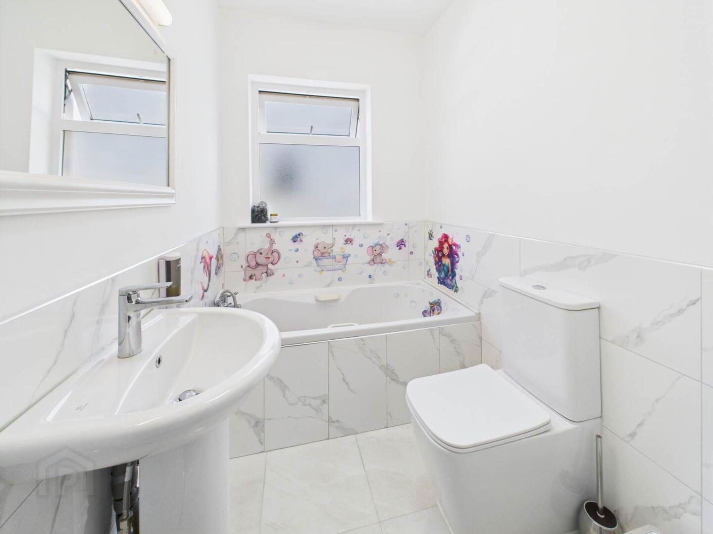 5 Beline Close 20 of 26
