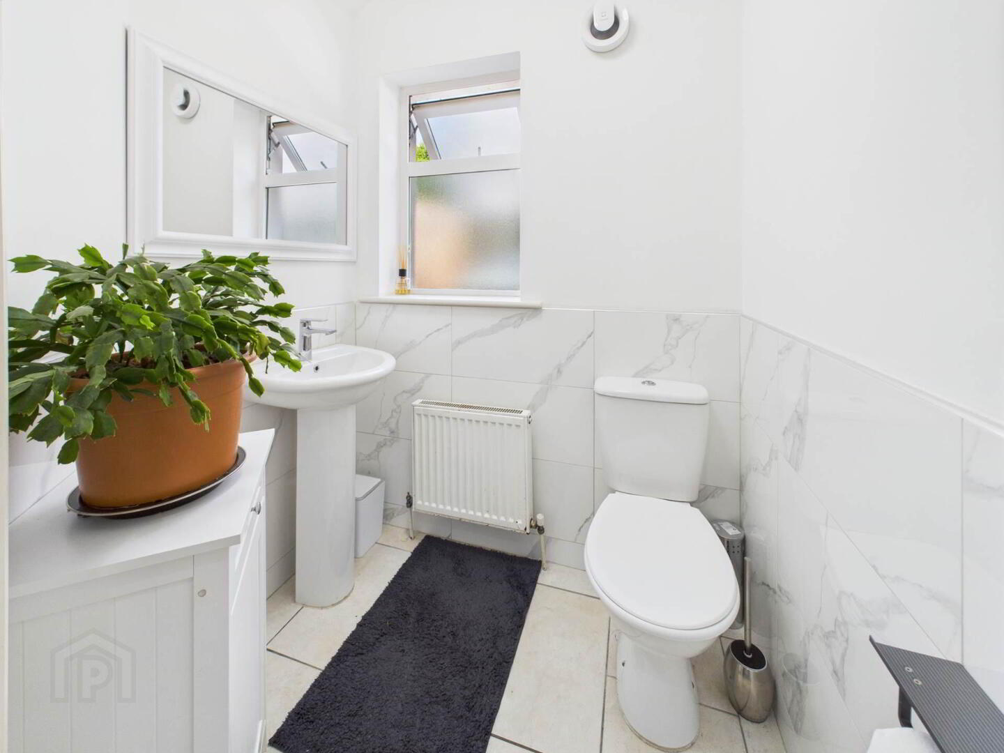 5 Beline Close 21 of 26