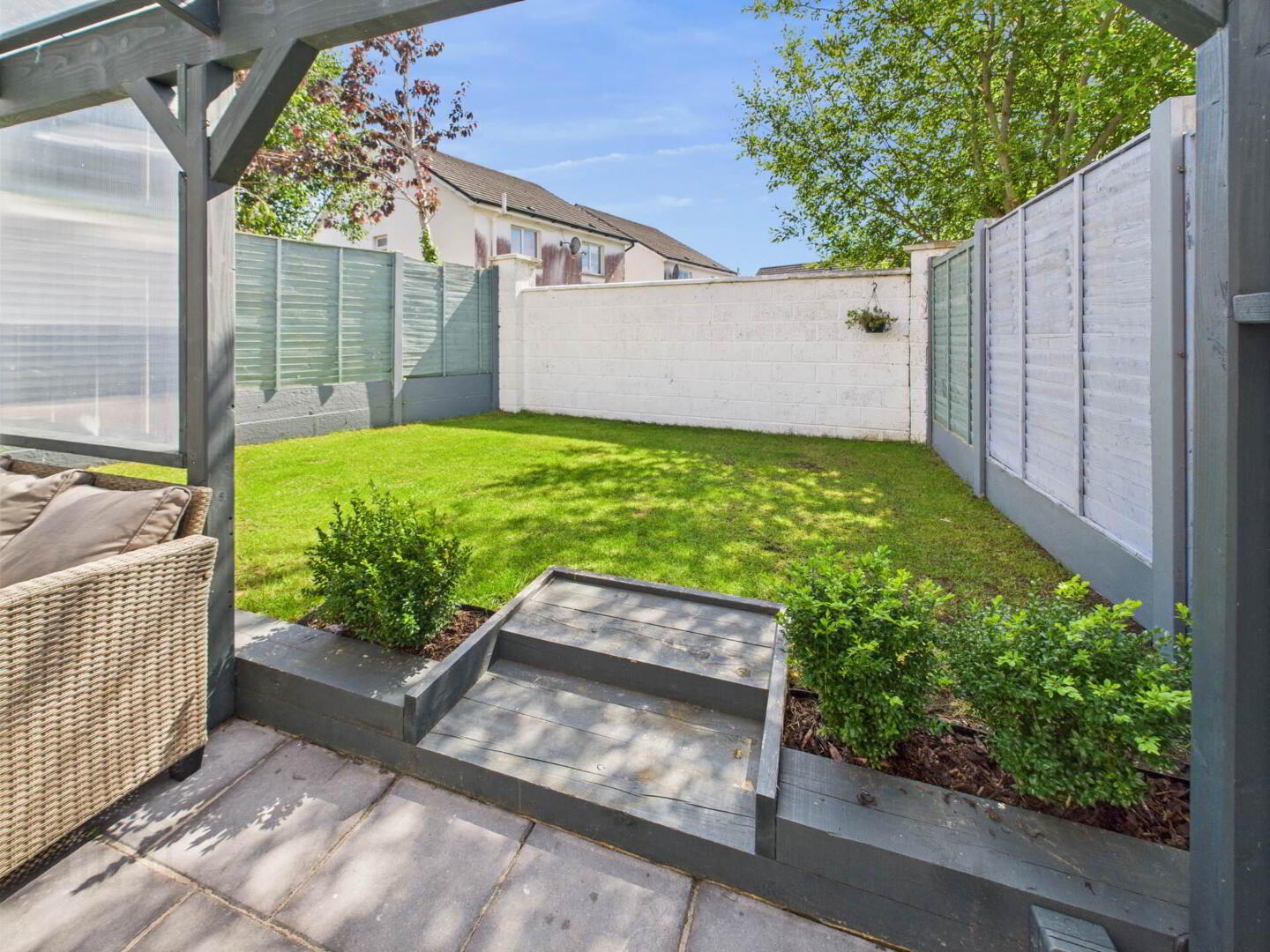 5 Beline Close 24 of 26