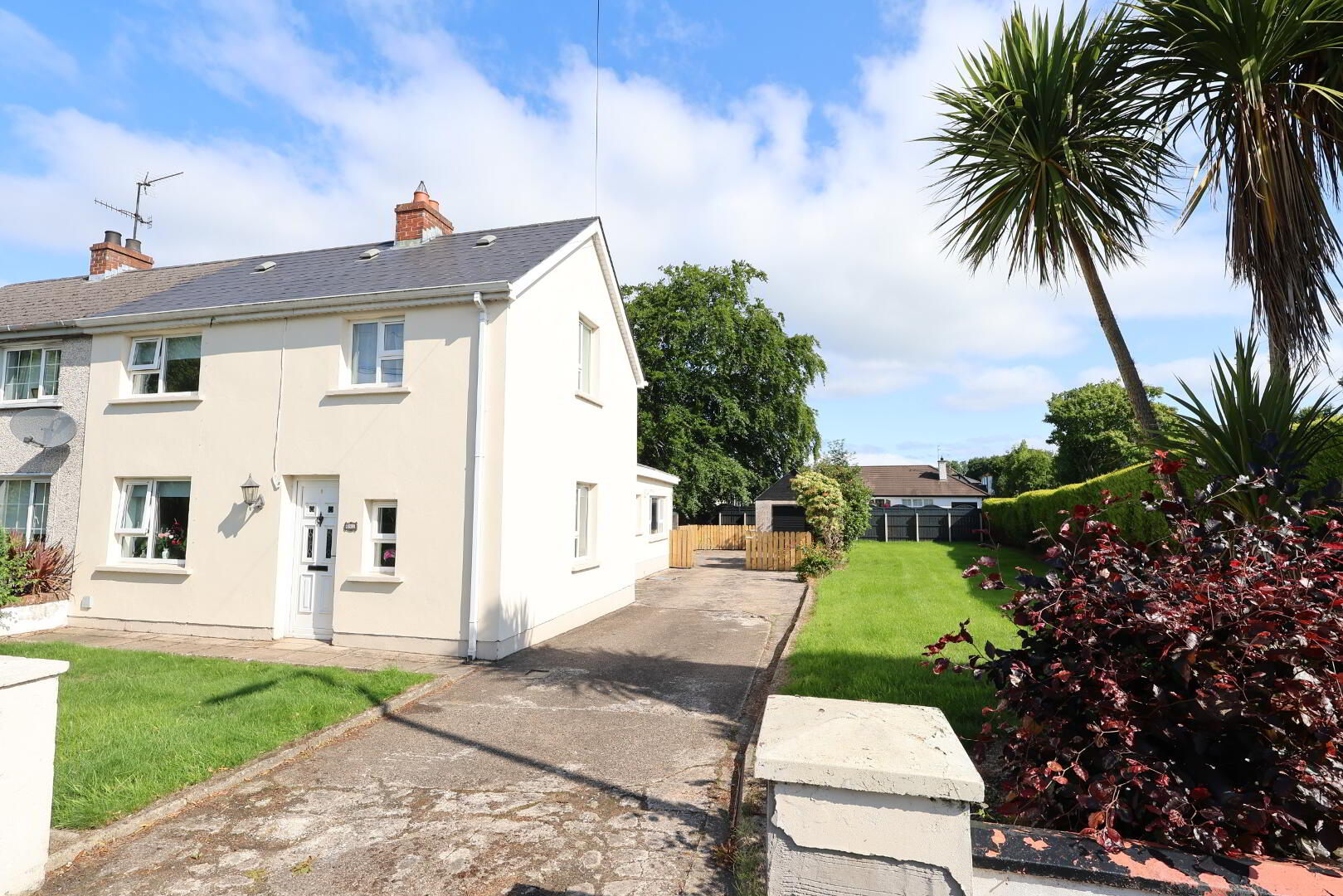 property description image