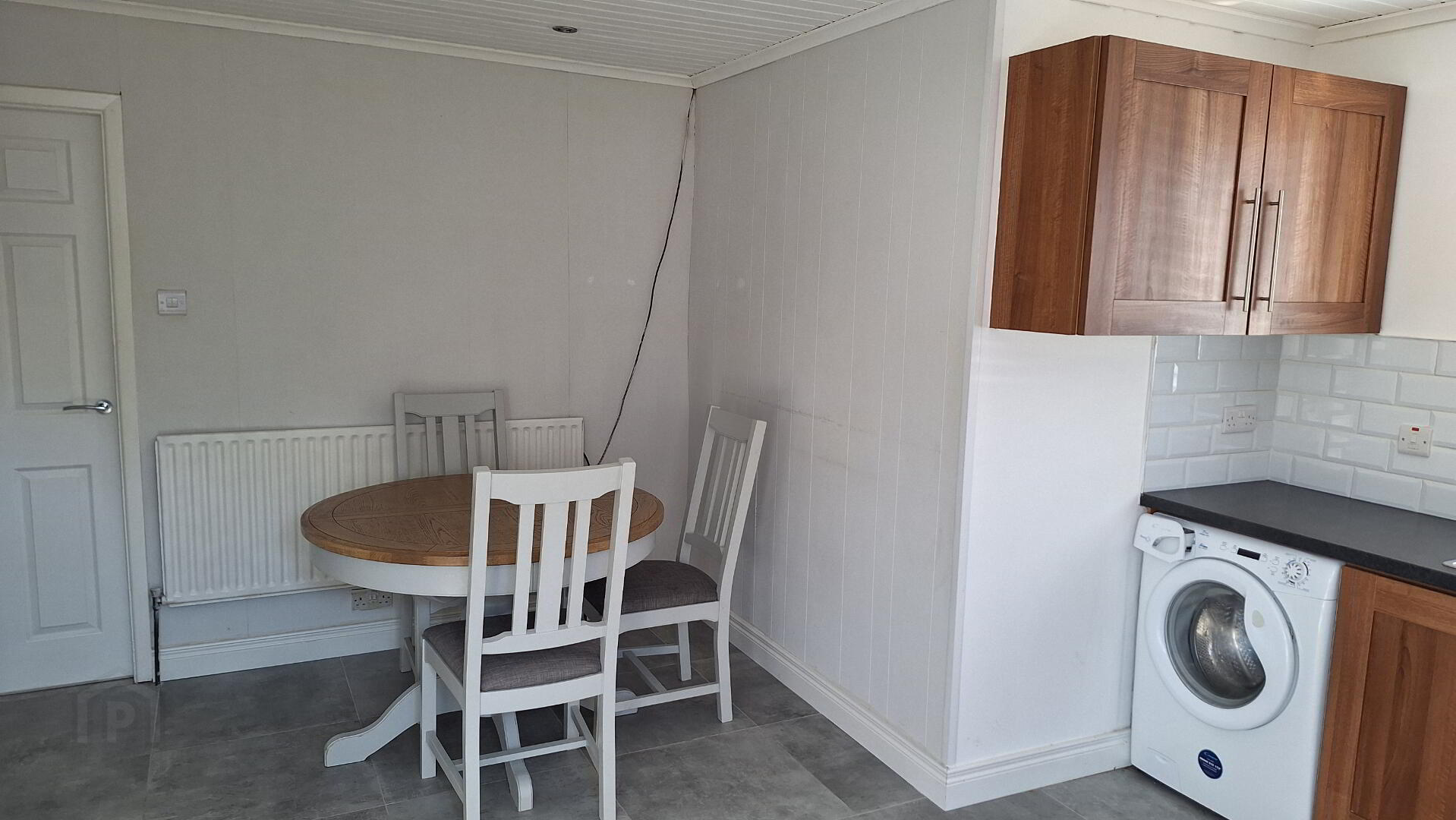 5 Cottage Mews 4 of 9
