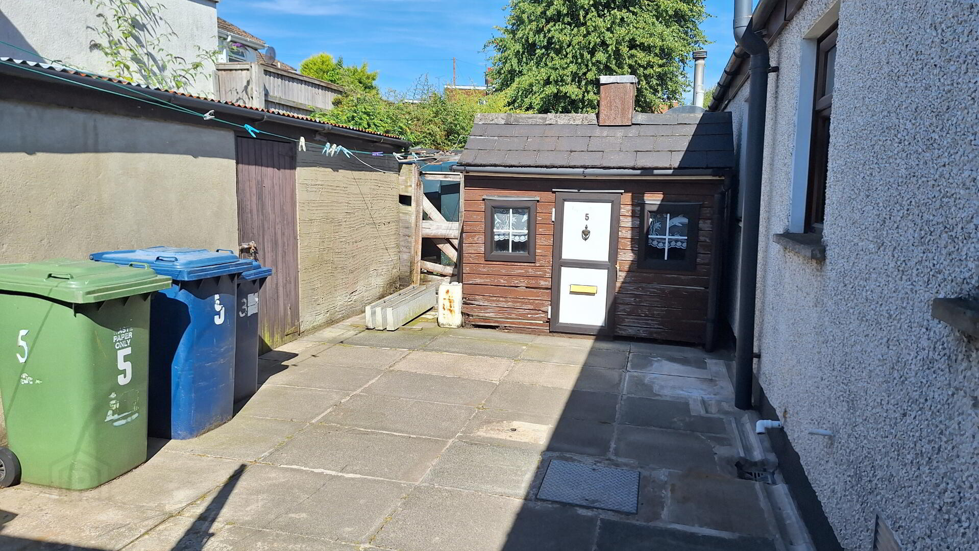 5 Cottage Mews 8 of 9