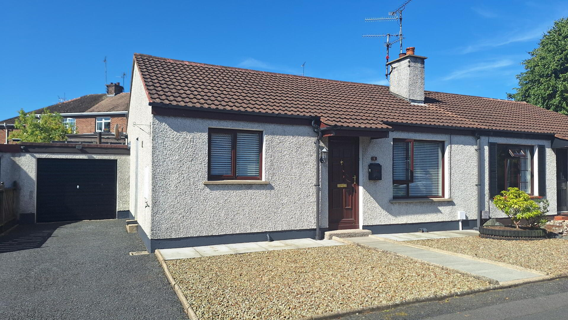 5 Cottage Mews 1 of 9