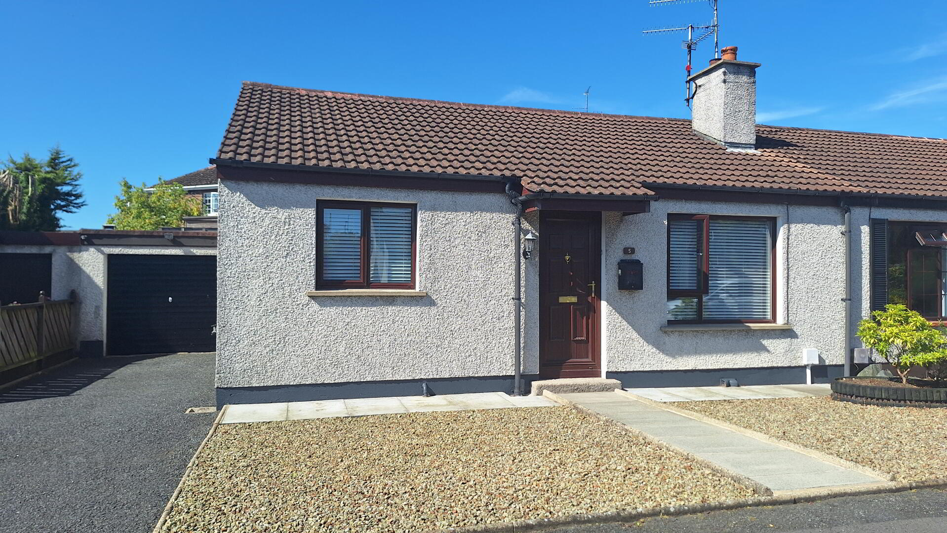 5 Cottage Mews 9 of 9