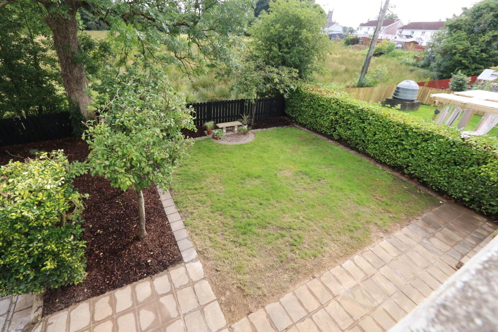 18 Edfield Park 3 of 29