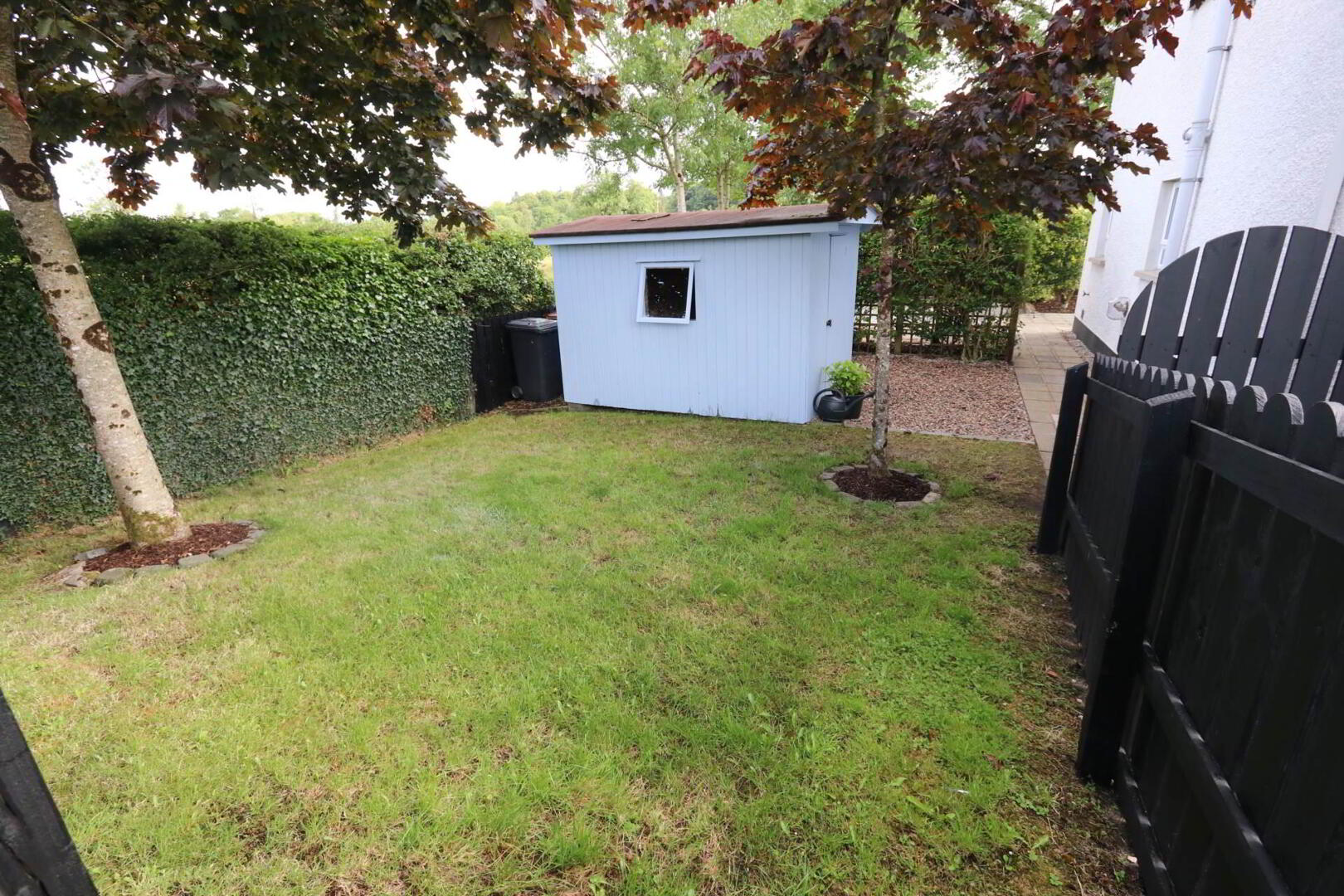 18 Edfield Park 23 of 29