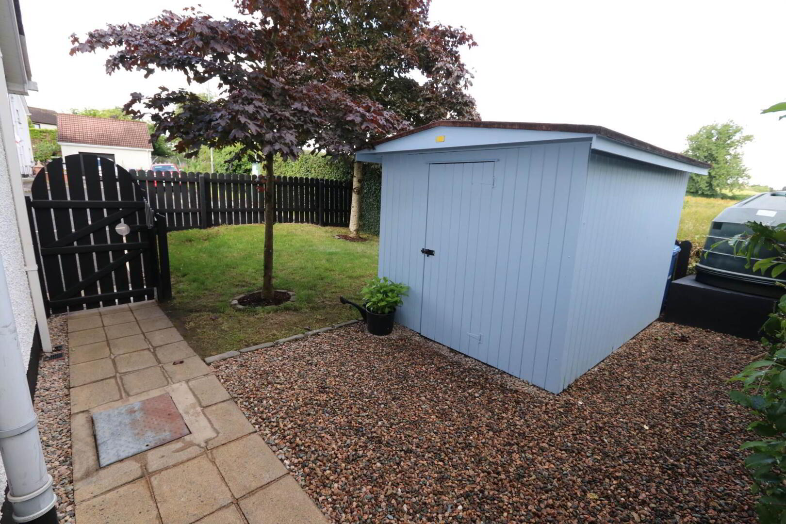 18 Edfield Park 24 of 29