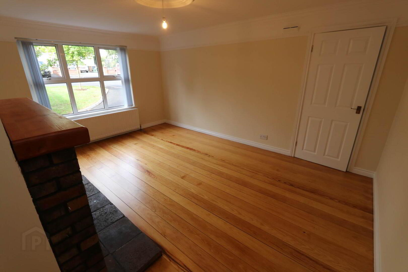 18 Edfield Park 9 of 29