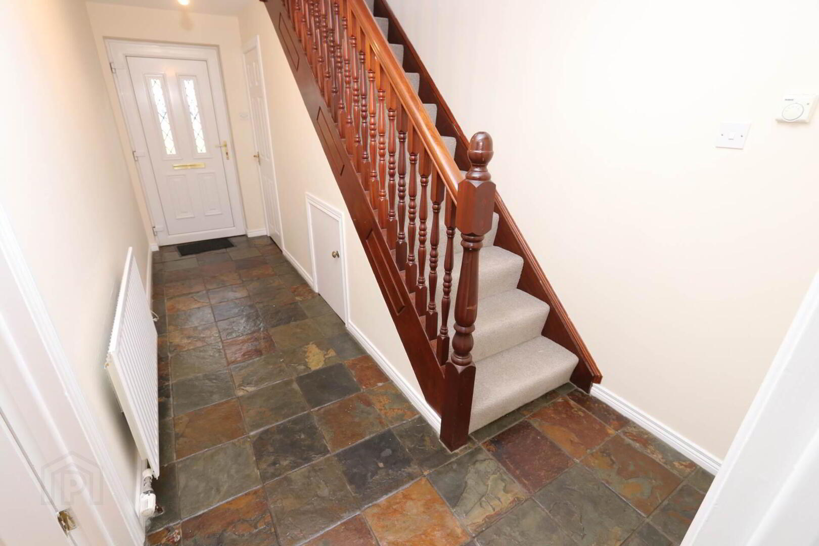 18 Edfield Park 12 of 29