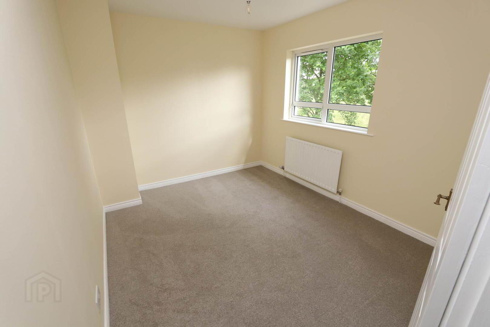 18 Edfield Park 18 of 29