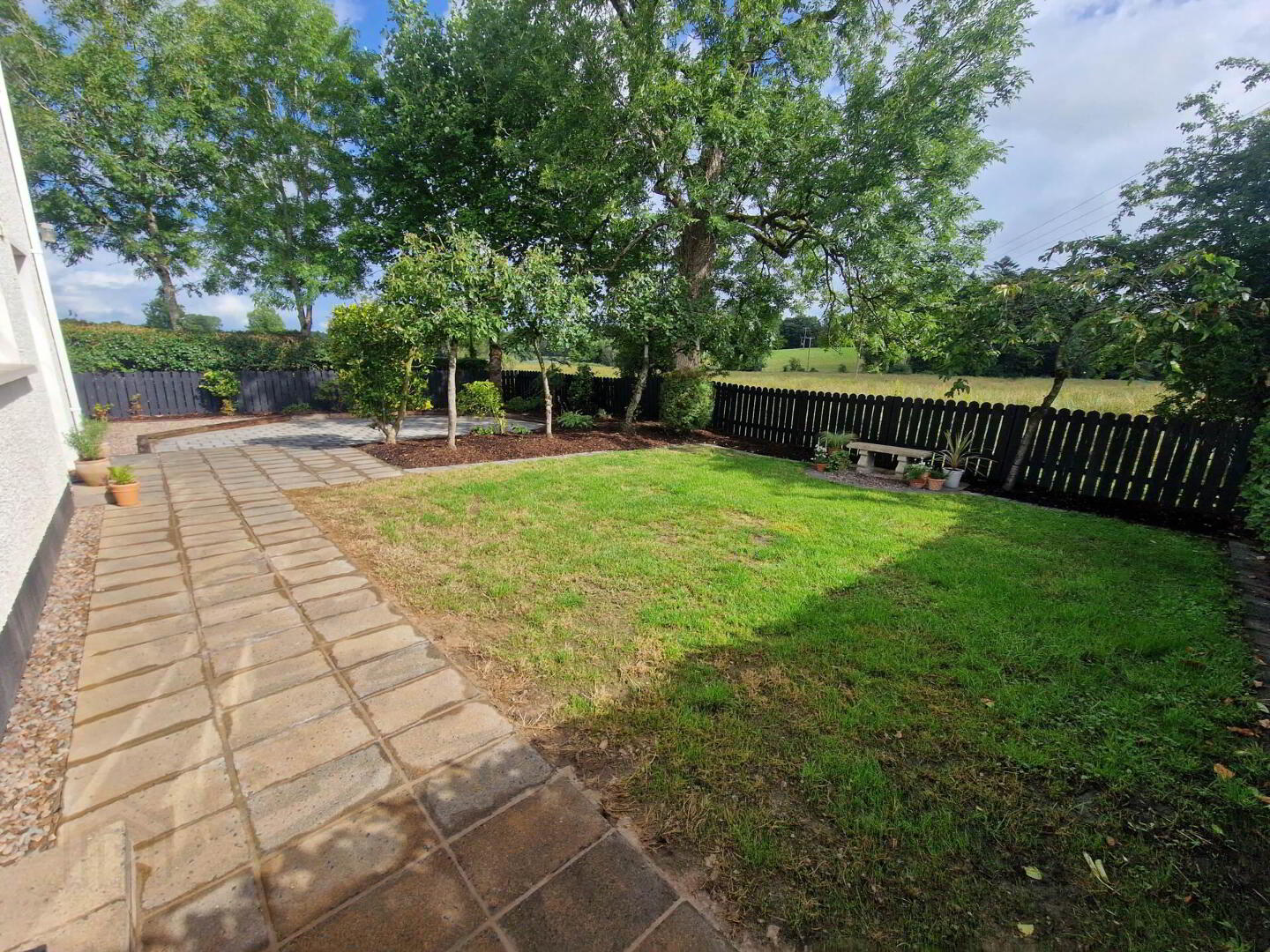 18 Edfield Park 20 of 29