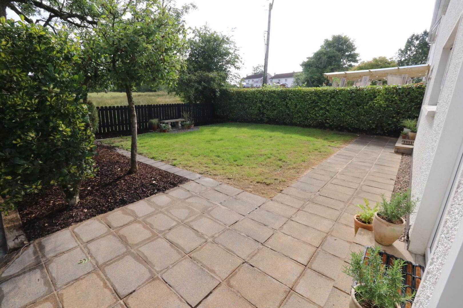 18 Edfield Park 26 of 29