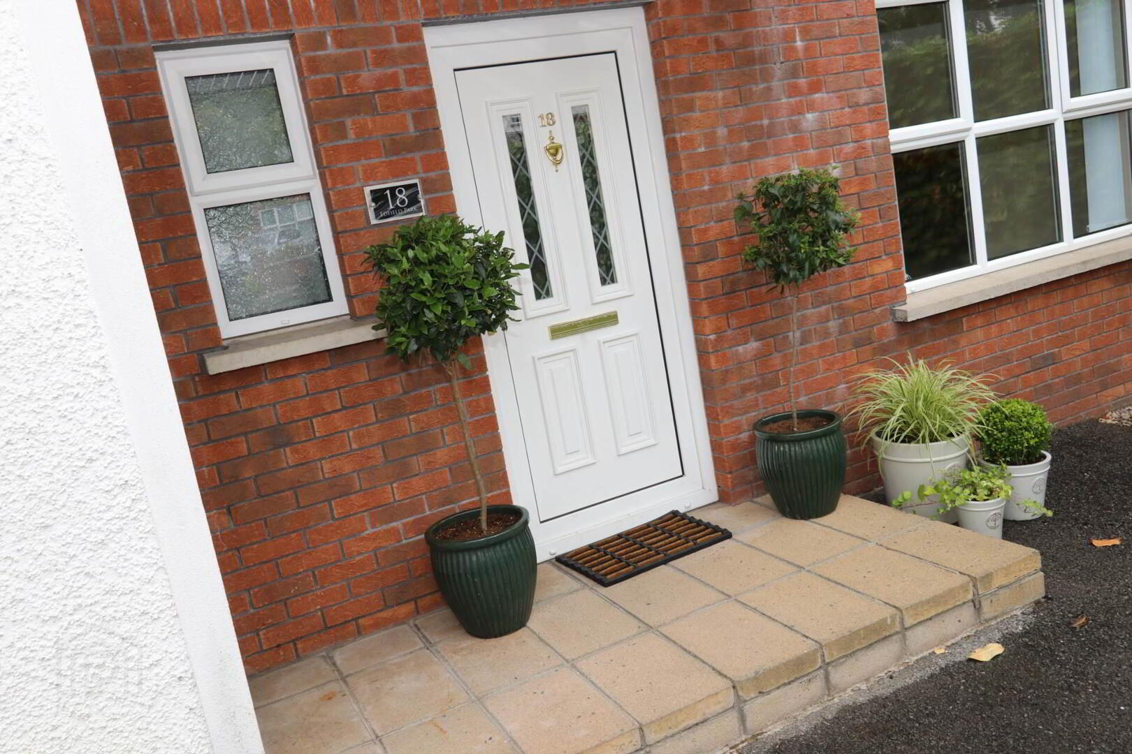 18 Edfield Park 29 of 29