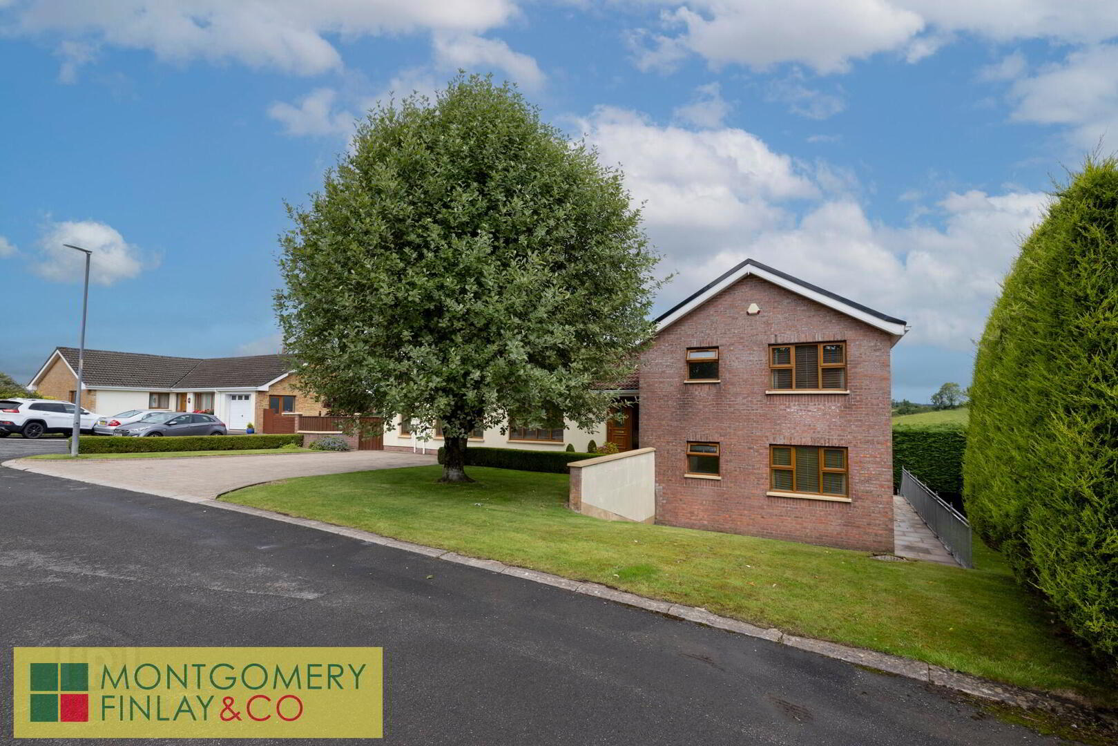 7 Drumlin Court 2 of 40