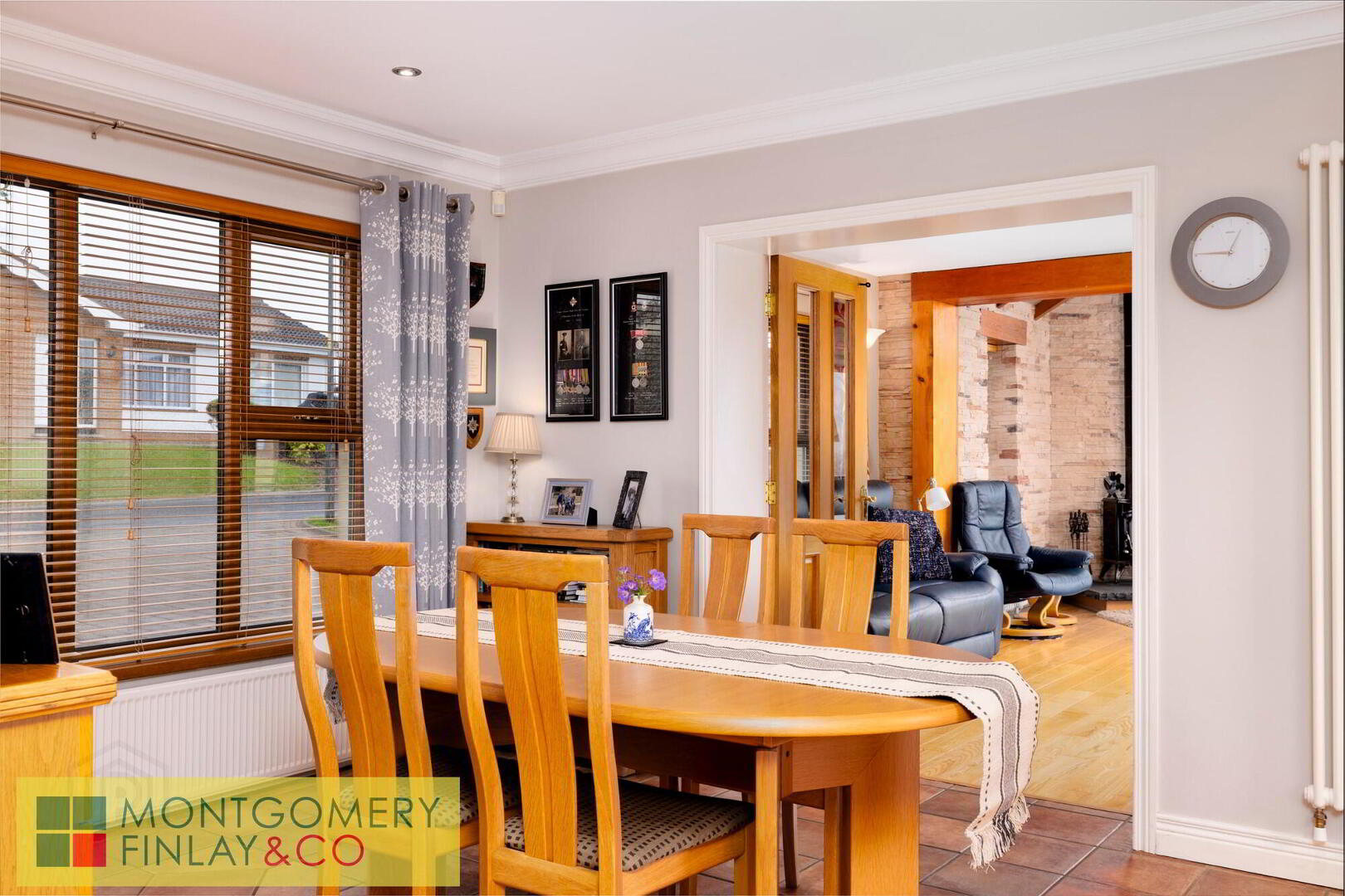 7 Drumlin Court 14 of 40