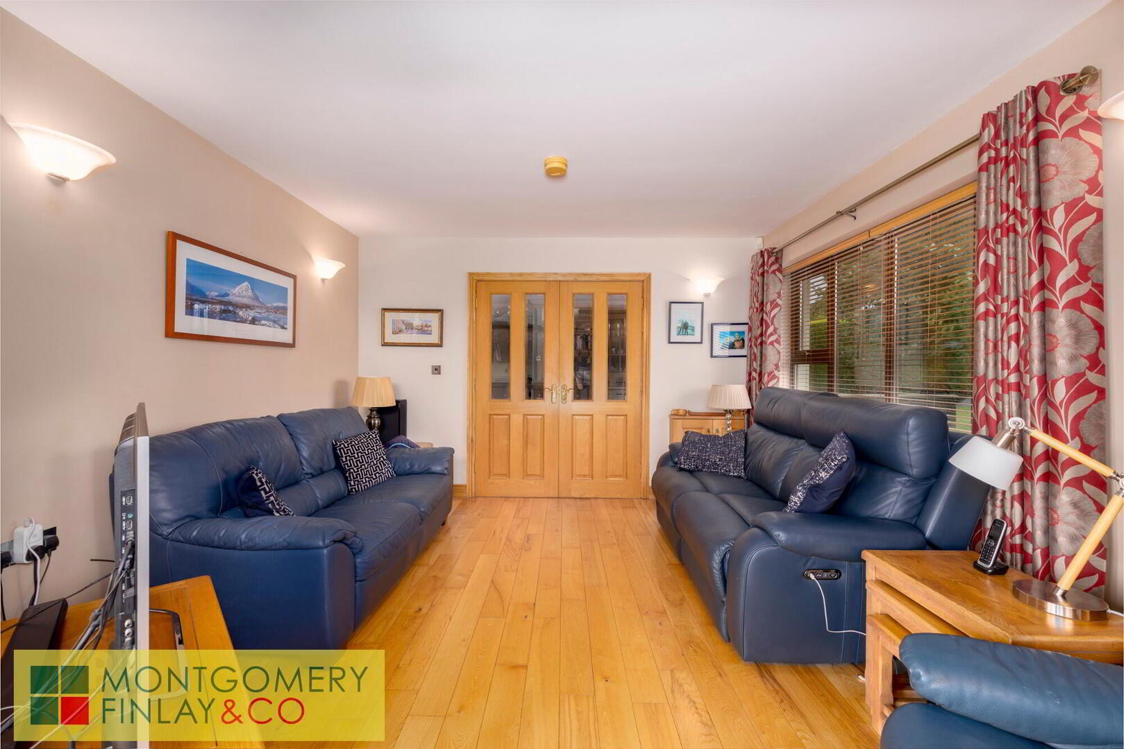 7 Drumlin Court 18 of 40