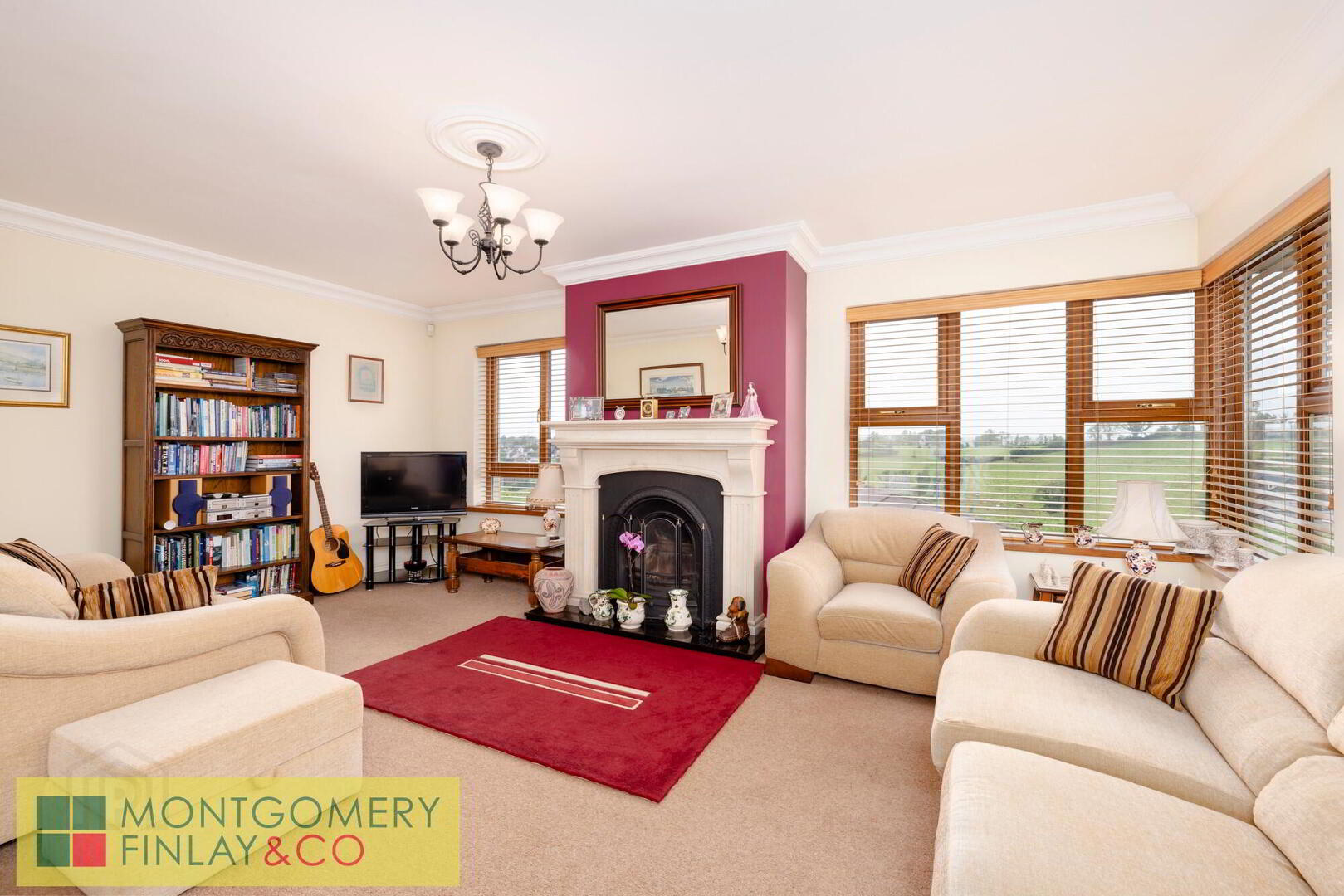 7 Drumlin Court 19 of 40