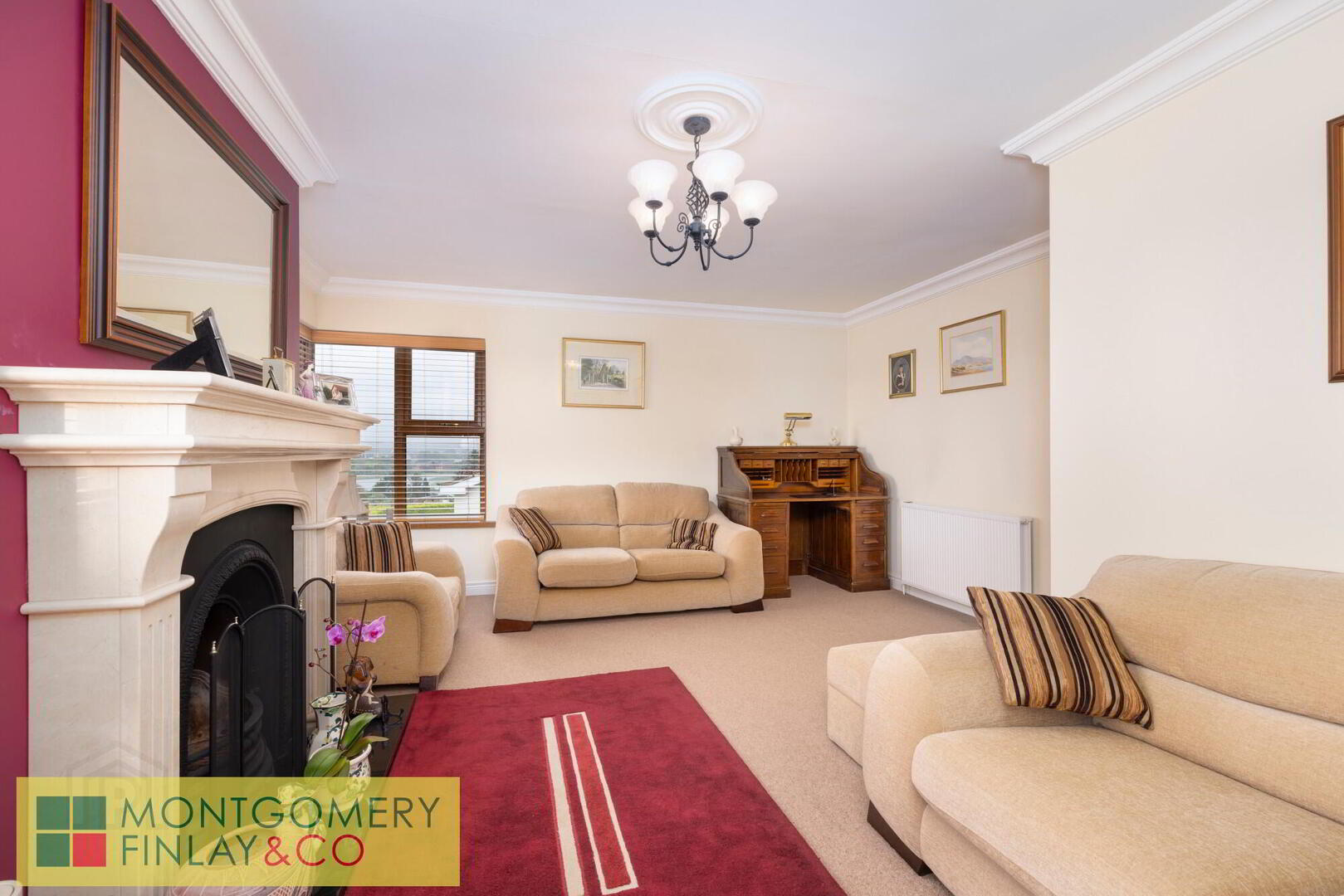 7 Drumlin Court 20 of 40