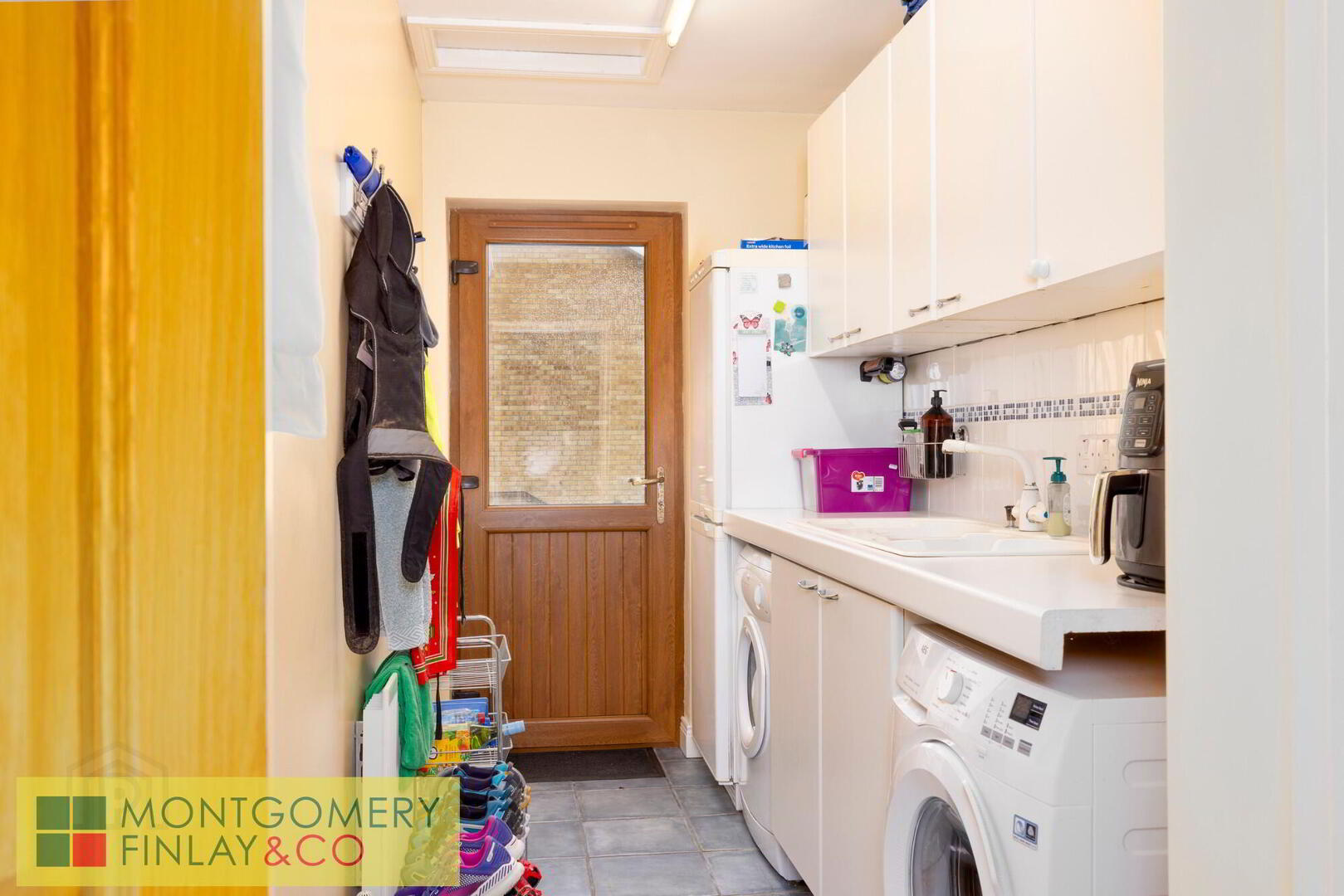 7 Drumlin Court 21 of 40