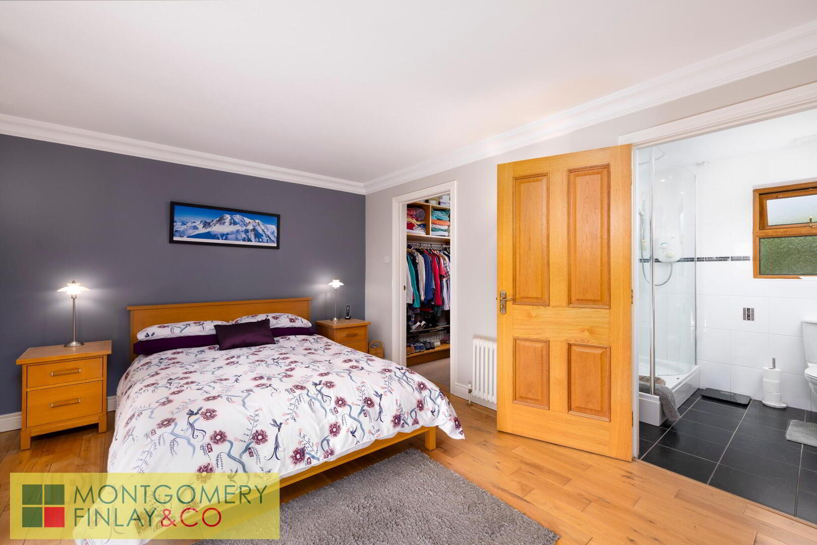 7 Drumlin Court 24 of 40