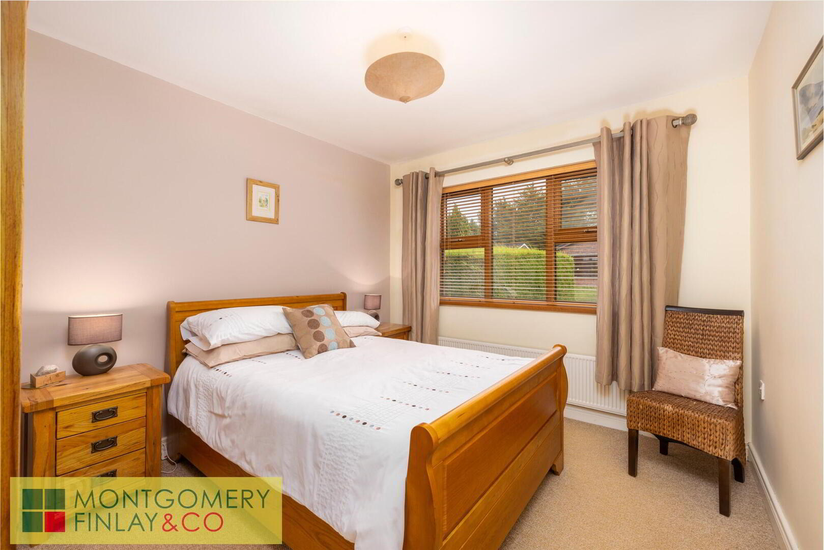 7 Drumlin Court 29 of 40