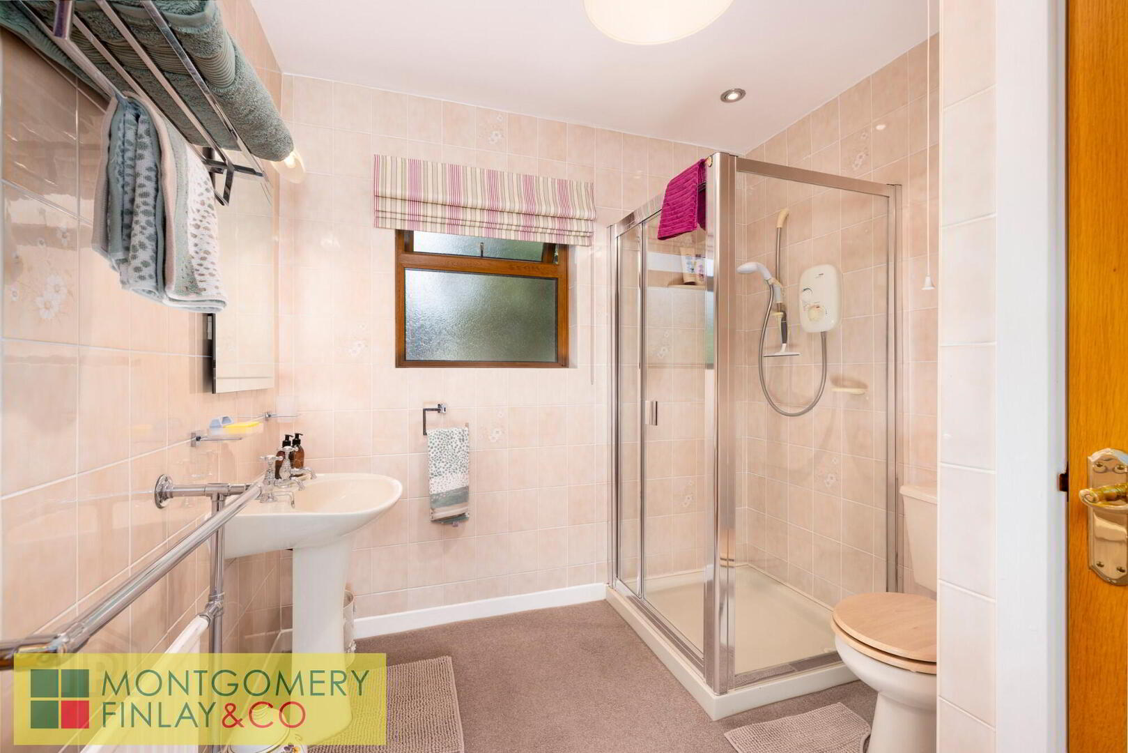 7 Drumlin Court 30 of 40