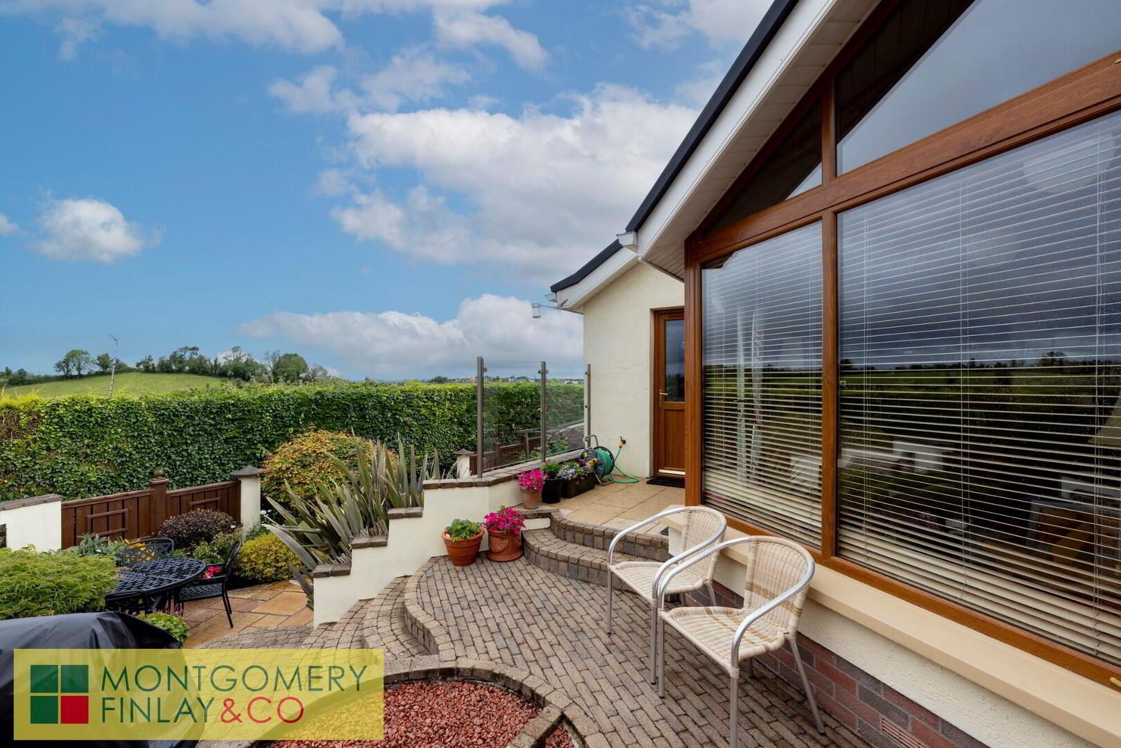 7 Drumlin Court 33 of 40