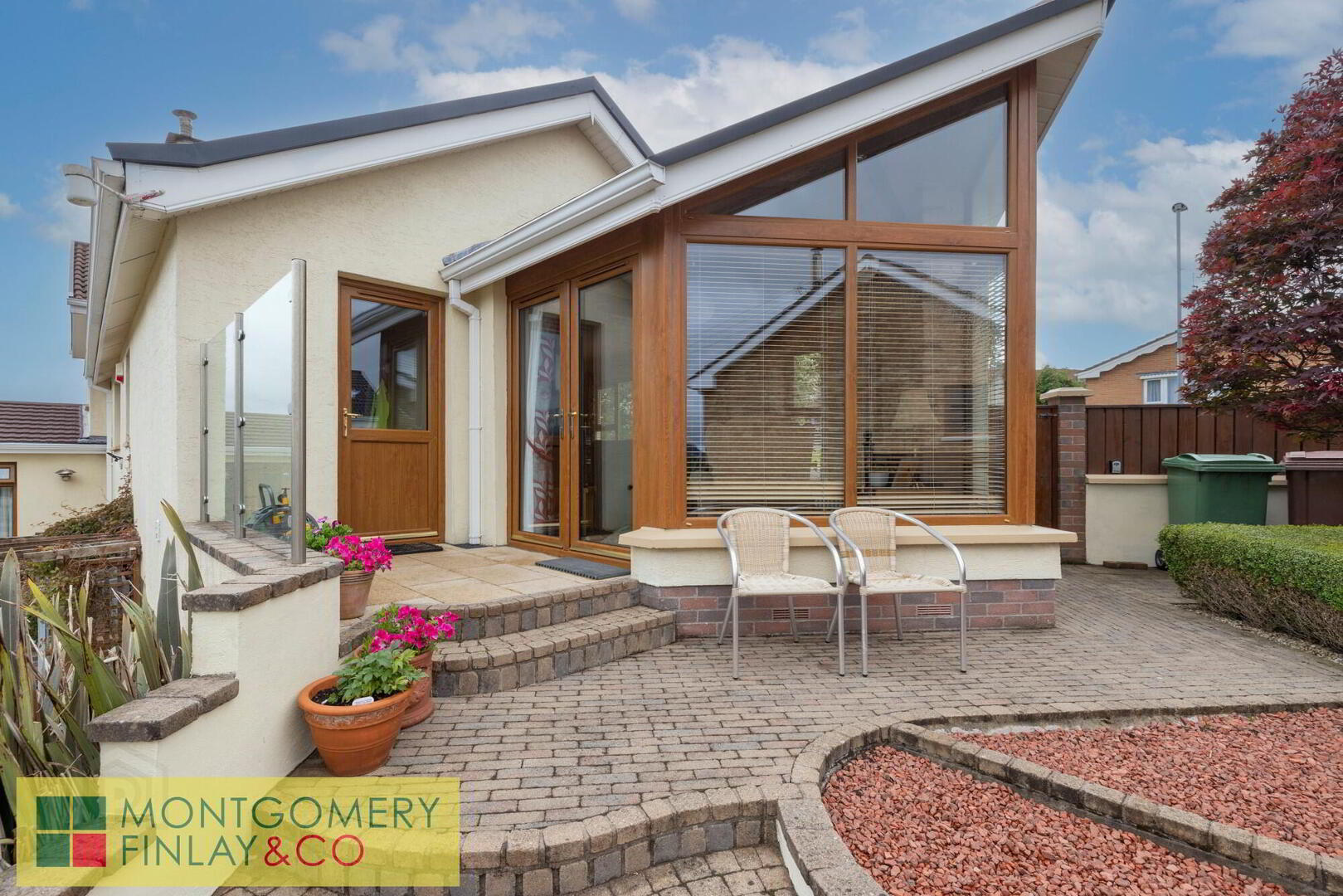 7 Drumlin Court 38 of 40