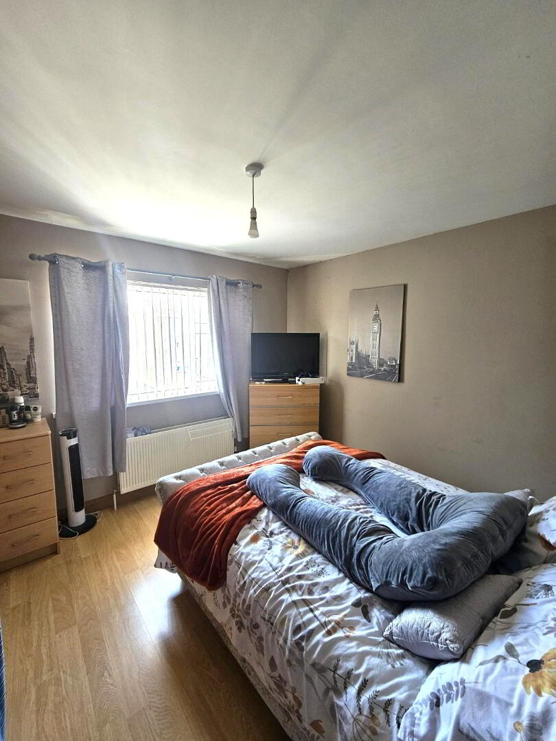77 Sperrin Park 6 of 7