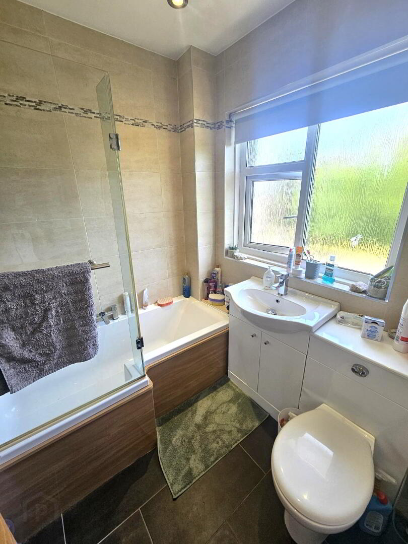 77 Sperrin Park 7 of 7